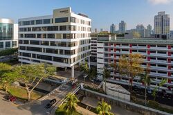 Toa Payoh North (D12), Factory #506519701